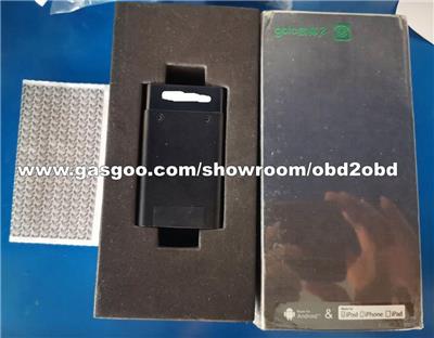 Launch X431 Golo2 DS301 PAD3 Dongle For Xdiag Diagzone OBD2 Diagnostic Adapter