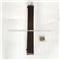 S6B3 Oil Cooler Element - img2