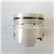 HINO J08C 13306-1080 Piston With Brass Bush - img3