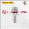 Injector Nozzle S Video For DLLA160SN658 Injector Nozzle S John Deere