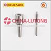 Injector Nozzle S Kit DLLA160SN658 Injector Nozzle S Spray