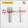 Injector Nozzle S Type DLLA160SN658 Injector Nozzle S Diesel Engines