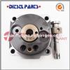Injection Pump Head Assembly 1250 For Injection Pump Head Denso