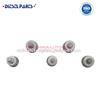 Fit For 12 Valve Cummins 191 Delivery Valves