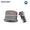 Fit For Bosch Delivery Valve Manufacturing