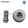 146430-0120 For Bosch Delivery Valve Images