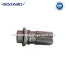 146430-0120 For Denso Delivery Valve Engine For Sale