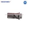 146430-0120 For Denso Delivery Valve Injection Pump
