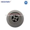 146430-0120 For Denso Delivery Valve John Deere