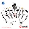 Fit For C.A.V. Dpa Diesel Injection Pump Parts