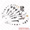 Fit For Bosch 044 Fuel Pump Part Number