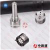 Fit For Cav Diesel Fuel Injection Pump,Zd30 Diesel Injectors