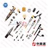 Fit For Cav Injector Pump Repair Kit