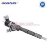 4jj1 Diesel Injectors For 2006 Dodge Cummins Fuel Injectors