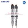 Fit For Caterpillar Fuel Injection Injectors