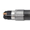 Fit For Isuzu 4hk1 Injectors, For Isuzu 4jk1 Injectors