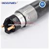 Fit For Lly Duramax Injector Replacement,Lb7 Duramax Injectors
