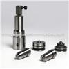 NVD48A2U Injector Nozzle 5*0.5*140 Factory