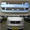 Hafei Bumper 6391