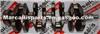 Mitsubishi CRANKSHAFT MD352125