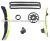 GWM Timing Kits GW4G15