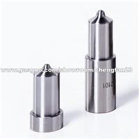 Injector Nozzle H155T30H837P4 For Perkins