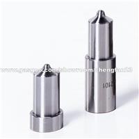 Injector Nozzle H155T30H925P4 For Perkins