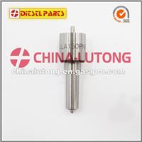 Injector Nozzle S Manufacturers DLLA160SN658 For Cav Injector Pump Seal Kit