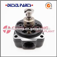 Injection Pump Head Assembly 1250 For Injection Pump Head Denso