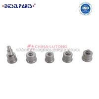 12 Valve P Pump Delivery Valves For Bosch Delivery Valve Buy