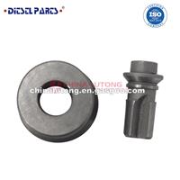 146430-0120 For Denso Delivery Valve Cross Reference