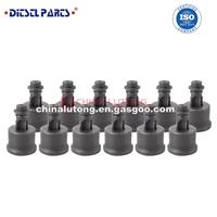 146430-0120 For Denso Delivery Valve Engine For Sale