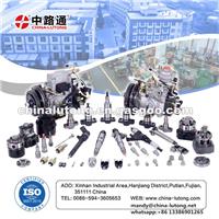 Auto Diesel Spare Parts Manufacturers In China