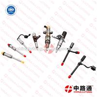 Dp200 Parts For Lucas Cav Injector Parts