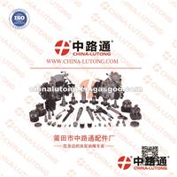 Parts For Cav Injector Pump,For Perkins Lucas Injector Pump