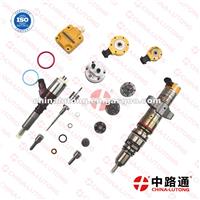 Fit For Lucas Cav Diesel Fuel Injection Pump