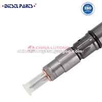 Fit For Oem Injectors 5.9 Cummins,For Perkins 4.236 Injectors