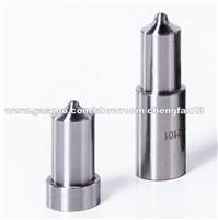 Railway Locomotive Parts For D50 9*0.35*155