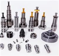 Injector Nozzle H155T30H1101P4 For Perkins