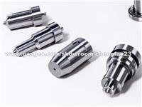 Railway Locomotive Spare Parts 9*0.35*155 Factory