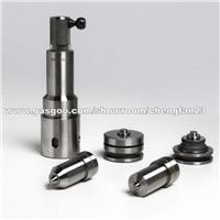 NVD48A2U Injector Nozzle 5*0.5*140 Factory