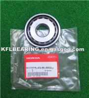 Ball Bearing SC04A84PX1 ,91004-MT3-003