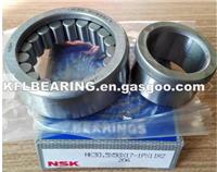 NK 30.5X50X17-1PX1