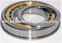 524213 Bearing