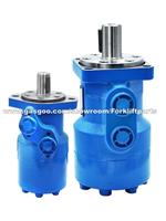 Orbital Hydraulic Motor BM3-125 BM3-160 BM3-200 BM3-250 BM3-315 Orbital BM3-400 BM3-500 BM3-80 BM3-100