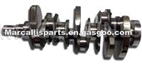 Mitsubishi CRANKSHAFT MD305941