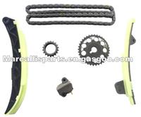 GWM Timing Kits GW4G15