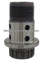 BMW Vanos Central Valve 11368696446
