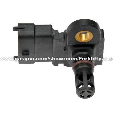 Volvo Trucks Sensor 20528660 21097978 22329559 22422785 Sensor 20424051