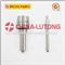 Injector Nozzle S Type DLLA160SN658 Injector Nozzle S Diesel Engines - img2